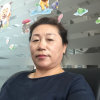 岩的头像