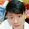 杰  小龙的头像