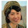 娟！幸福人生的头像