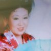 聚相缘~随缘的头像