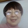 丽影的头像