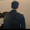 无情的头像