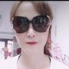 回忆歌的头像