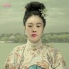 汪业枚的头像