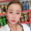 芳菲的头像