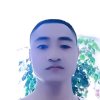 文哥的头像