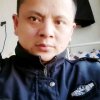 弘毅（哥哥）的头像