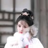 喜洋洋的头像