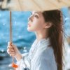 梦断香消的头像