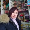 小春姐的头像