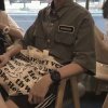 Victor易初的头像