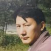 唐三娃的头像