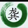  的头像
