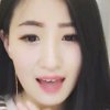 错过了从前的头像