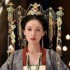 Aྀ的头像