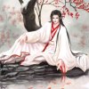 寧靜致遠的头像