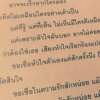 请叫我疯子别叫我傻子的头像