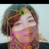 英子的头像