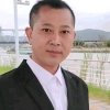 军哥的头像