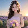 云淡风轻跑骚团的头像