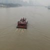 跟你有缘的头像