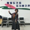 忘忧，的头像