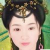 春暖花开的头像