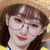 娜宝（不玩币不加微信不合唱）的头像