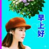 安与诺的头像