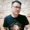 琴有独钟，楠轩的头像