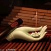 一池清水的头像