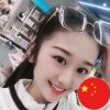 我是一片云的头像