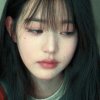 LG_y的头像