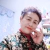 芬芳的头像