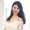 愿得一人心的头像