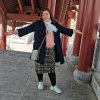 宋晋涛的头像