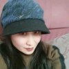 清清宝贝的头像