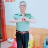 老兵歌的头像