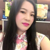 林丫头的头像
