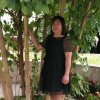 康丽花的头像