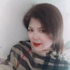王小黛521的头像