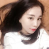 ╪微笑 旳弧度、[em]e400591[/em]