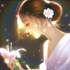 珍惜眼前人生很短的头像