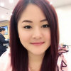 手凉的菇凉@[em]e401347[/em][em]e400593[/em]