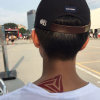 不弃〢不離  [em]e400052[/em]
