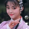 紫竹枫玲的头像