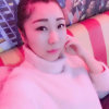 [em]e400083[/em]   风月缱绻  [em]e401671[/em] (勿私信)