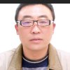 宽容的头像