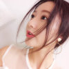 🦋  假装  陌生 了  [em]e401255[/em]