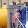 春蚕宝宝的头像